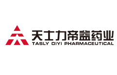 evo视讯帝益药业